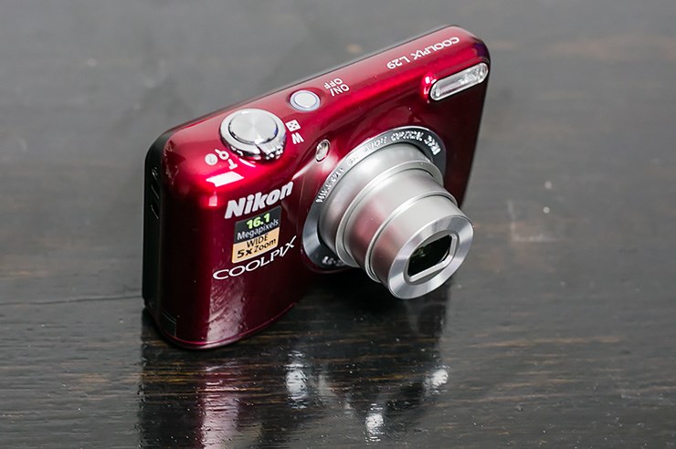 Nikon Coolpix L29 (9).jpg